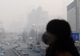 ÎN CEAŢĂ. Poluare atmosferică la nivel "apocaliptic" în Beijing