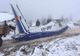Tatăl copilotului RĂZVAN PETRESCU, după ACCIDENTUL AVIATIC: "Noi, piloţii, ne simţim trădaţi!"
