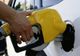 Carburanții s-au scumpit din nou: motorina premium trece de 10 lei pe litru în unele benzinării