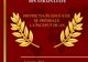 Tinerii cu performanțe academice excepționale, premiați la începutul anului