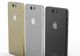 Concept iPhone 6 detaliat într-un clip postat pe internet