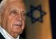 Merkel: Ariel Sharon a fost un patriot