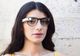 Ochelarii Google Glass vor putea fi dotaţi cu lentile corectoare de vedere