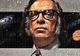 ULUITOR. Predicțiile făcute de Isaac Asimov pentru 2014 în urmă cu 50 de ani s-au adeverit