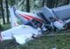 ACCIDENT AVIATIC. Oltean: Nu şeful STS era cel obligat să identifice exact locul unde era avionul