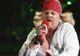 Axl Rose, unul dintre fondatorii Guns N' Roses, este noul solist al grupului rock AC/DC 