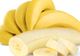 Beneficiile uimitoare ale bananelor 