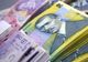 România a atras 2 miliarde dolari din vânzarea de obligaţiuni pe 10 ani şi 30 de ani