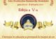 Mai e doar o zi până la Gală! LSRS aniversează 5 ani de activitate