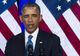 Barack Obama avertizează că serviciile de informaţii americane vor continua să spioneze străinii
