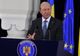Băsescu participă la întâlnirea anuală cu şefii misiunilor diplomatice din România