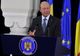 FMI LA BUCUREŞTI. Băsescu, întâlnire cu DELEGAŢIA FMI