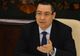 Ponta: E o mare nedreptate ca Năstase să fie hăituit o viaţă întreagă de sistemul lui Băsescu