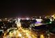Bucureştiul, mai FOTOGRAFIAT decât Lyon-ul. VEZI TOPUL realizat de Google