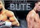 LUCIAN BUTE-JEAN PASCAL. Meciul LUCIAN-BUTE JEAN PASCAL LIVE