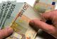 AJUTOR DE MINIMIS. De mâine, poţi să ceri finanţare de până la 100.000 euro