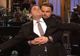 Moment celebru din "Titanic", recreat de Leonardo DiCaprio şi Jonah Hill - VIDEO