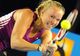 AUSTRALIAN OPEN 2014. Caroline Wozniacki, eliminată în turul trei