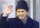 SONDAJ. Românii îl consideră pe Ceaușescu un personaj politic cu un rol pozitiv în istoria României