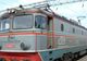 Descoperire şocantă în toaleta unui tren din Gara Craiova