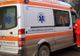 Tânăr în stare gravă la spital, după ce a fost găsit în curte în şoc hipotermic şi hemoragic