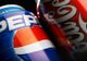 Un ingredient care nu apare pe etichetele Pepsi și Coca-Cola ar putea fi cancerigen