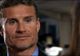 Veste teribilă pentru fostul pilot de Formula 1 David Coulthard
