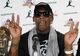 Dennis Rodman, internat într-o clinică de dezalcoolizare