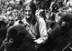 DIAN FOSSEY. Moartea misterioasă a lui Dian Fossey, "doamna gorilelor"
