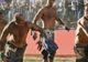 Calcio Storico, cel mai violent sport din lume. K1 pare o joacă de copii pe lângă el