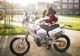 Un motociclist a murit în Raliul Dakar