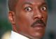 Un tânăr actor susţine că e fiul lui Eddie Murphy. Actorul NEAGĂ, dar ASEMĂNAREA e FANTASTICĂ