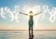 HOROSCOP elemental. Apa, Aerul, Pământul şi Focul dezvăluie caracterul fiecărei zodii