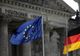 Germanii cred mai mult ca oricând în UE - sondaj