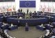 EUROPARLAMENTARE 2014. Partidele îşi pregătesc candidaţii