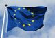 UE a deschis negocierile de aderare cu Serbia
