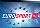 Discovery preia controlul grupului Eurosport