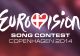 EUROVISION 2014: A fost anunţată data pentru selecţia naţională