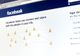Lovitură teribilă pentru Facebook