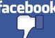 FACEBOOK, "MORT ŞI ÎNGROPAT". Tinerii se îndepărtează de reţeaua de socializare 