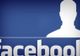 Facebook, amenințarea supremă pentru Google