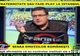 FANATIK SHOW a plecat de la ETNO TV