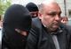 Interlopul Fane Căpăţână, judecat pentru că s-a dat drept poliţist de la Antidrog