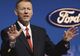 FORD îşi recompensează angajaţii cu cea mai mare primă din istorie. VEZI MOTIVUL