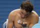 AUSTRALIAN OPEN. Imaginile IMPRESIONANTE ale lui RAFAEL NADAL la AUSTRALIAN OPEN