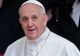 Papa Francisc a predicat pentru "blândeţe" şi împotriva "loviturilor de baston inchizitoriale"