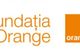 Fundaţia Orange alocă 350.000 de euro proiectelor dedicate persoanelor cu deficienţe de văz şi auz