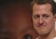 Doctorii nu n-au niciun plan de a-l scoate pe Michael Schumacher din comă