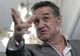 Motivare DOSARUL VALIZA: Becali a urmărit prin "mijloace nesportive" să câştige o competiţie internă