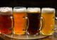 Cum a ajuns populara bere Azuga să fie fabricată în Germania?